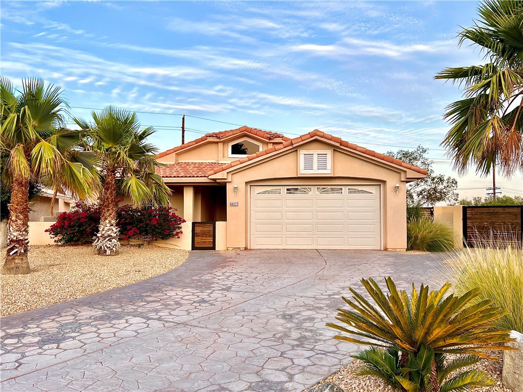 64977 Ray Court Property Photo 1