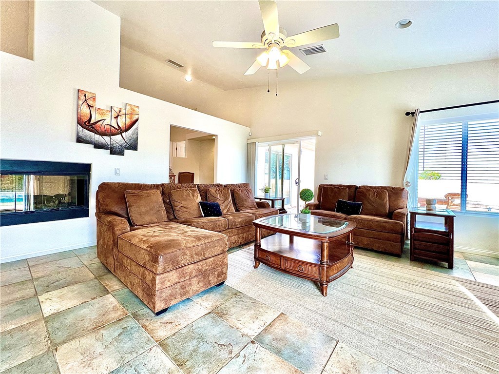 64977 Ray Court Property Photo 4