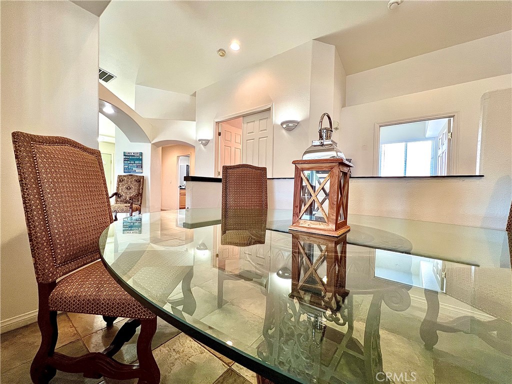 64977 Ray Court Property Photo 6