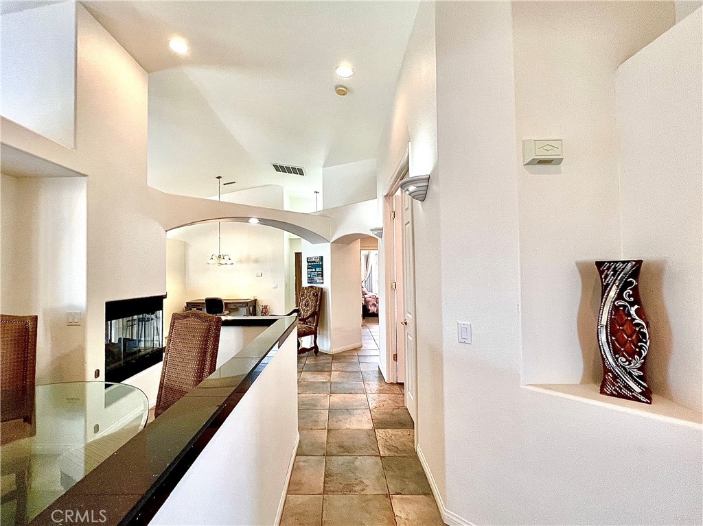 64977 Ray Court Property Photo 7