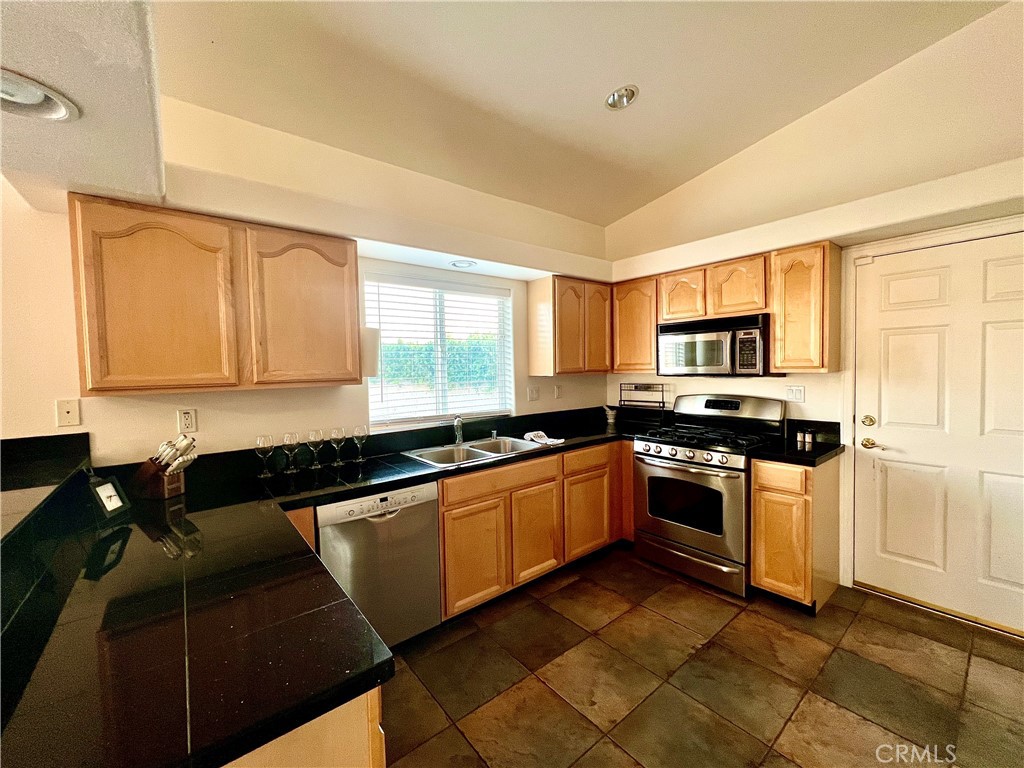 64977 Ray Court Property Photo 8