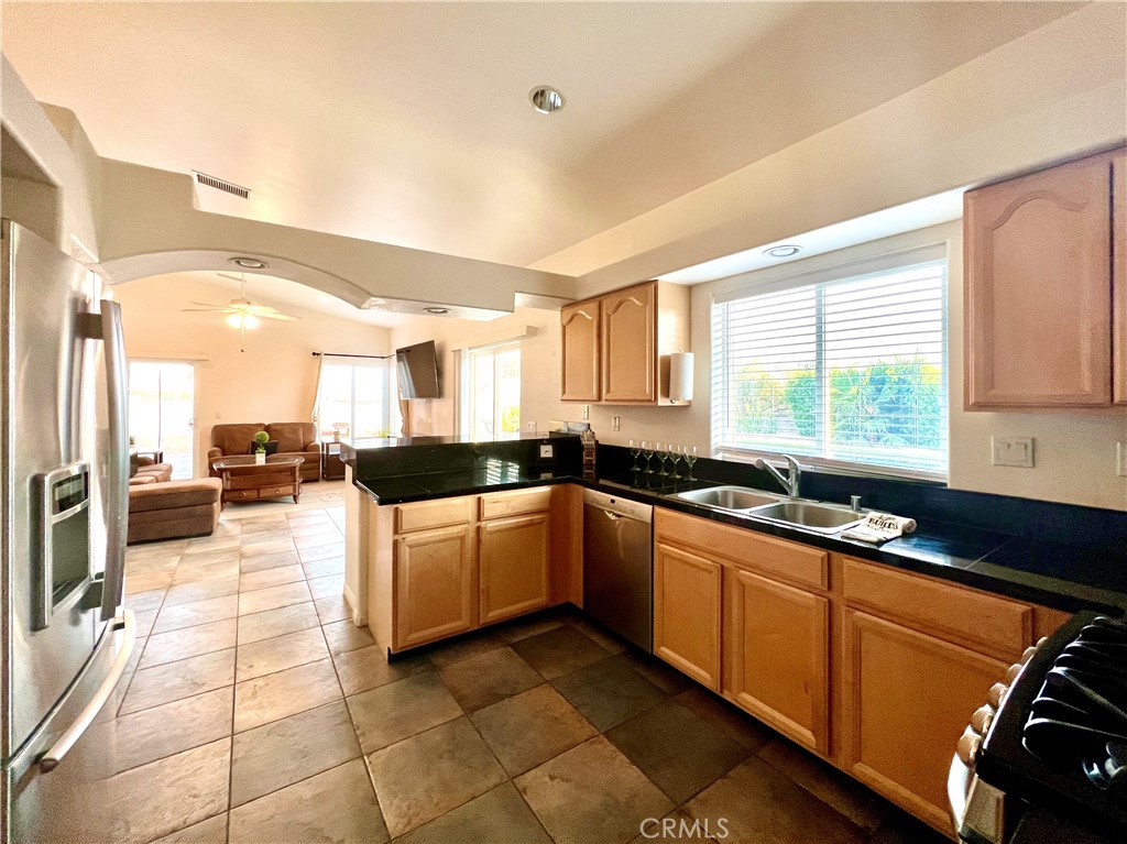 64977 Ray Court Property Photo 9