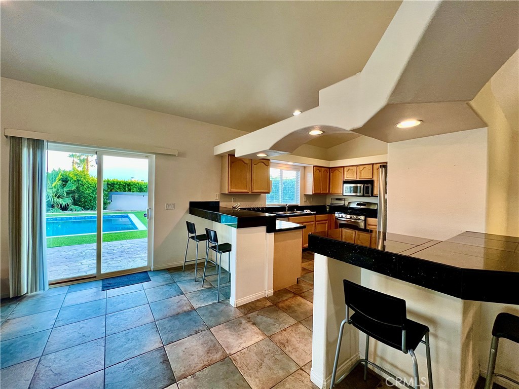 64977 Ray Court Property Photo 10