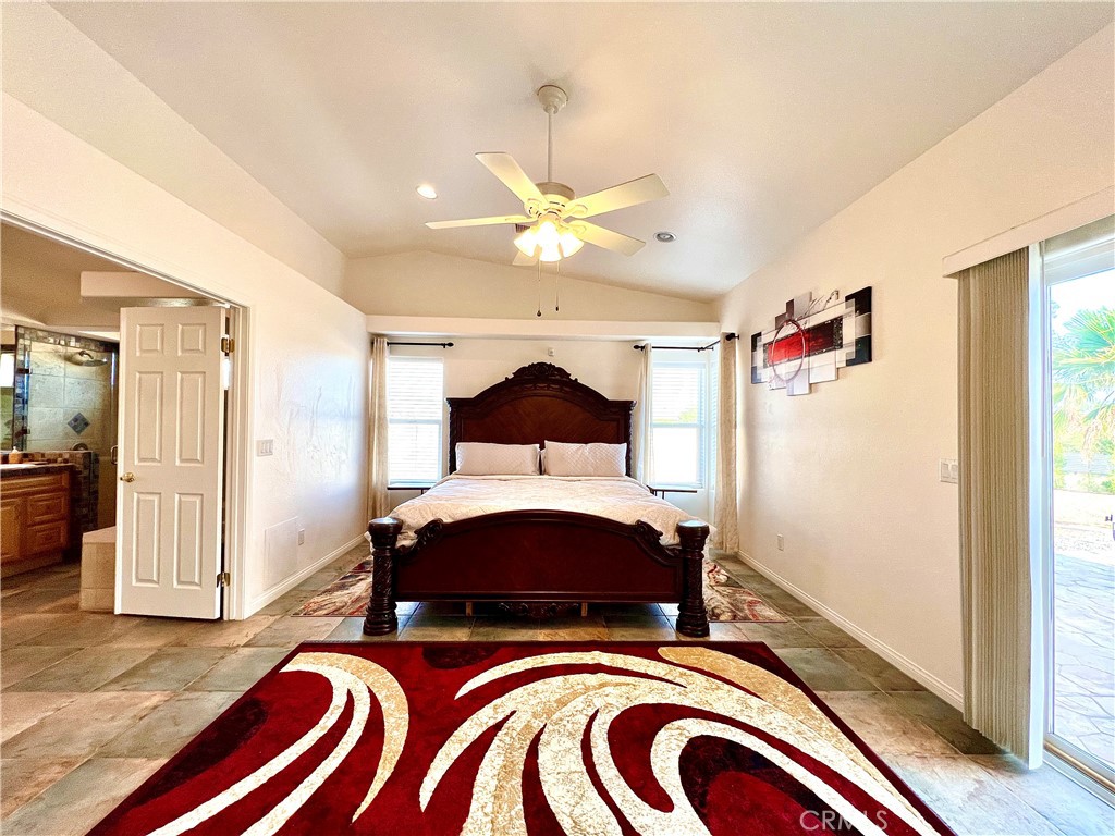 64977 Ray Court Property Photo 11
