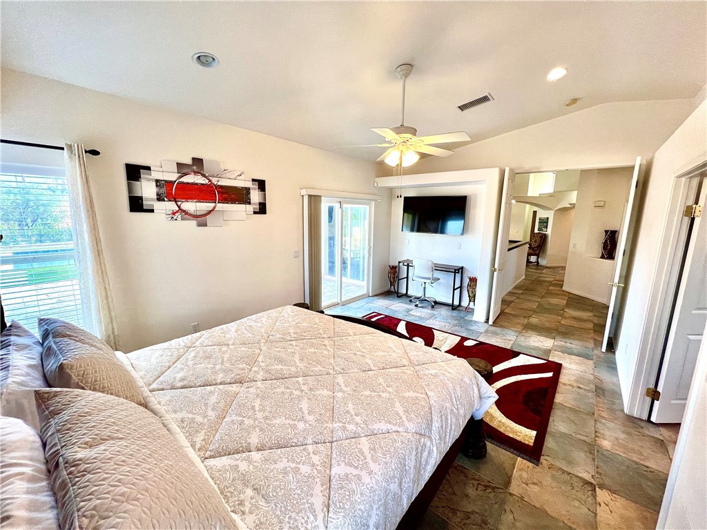 64977 Ray Court Property Photo 12