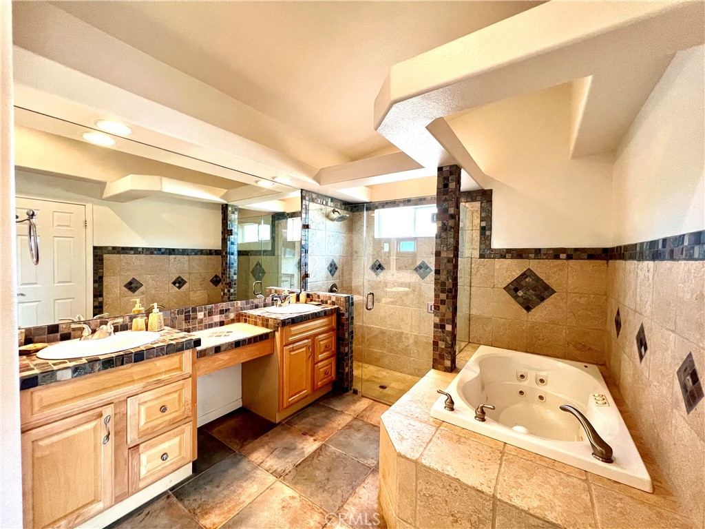64977 Ray Court Property Photo 13