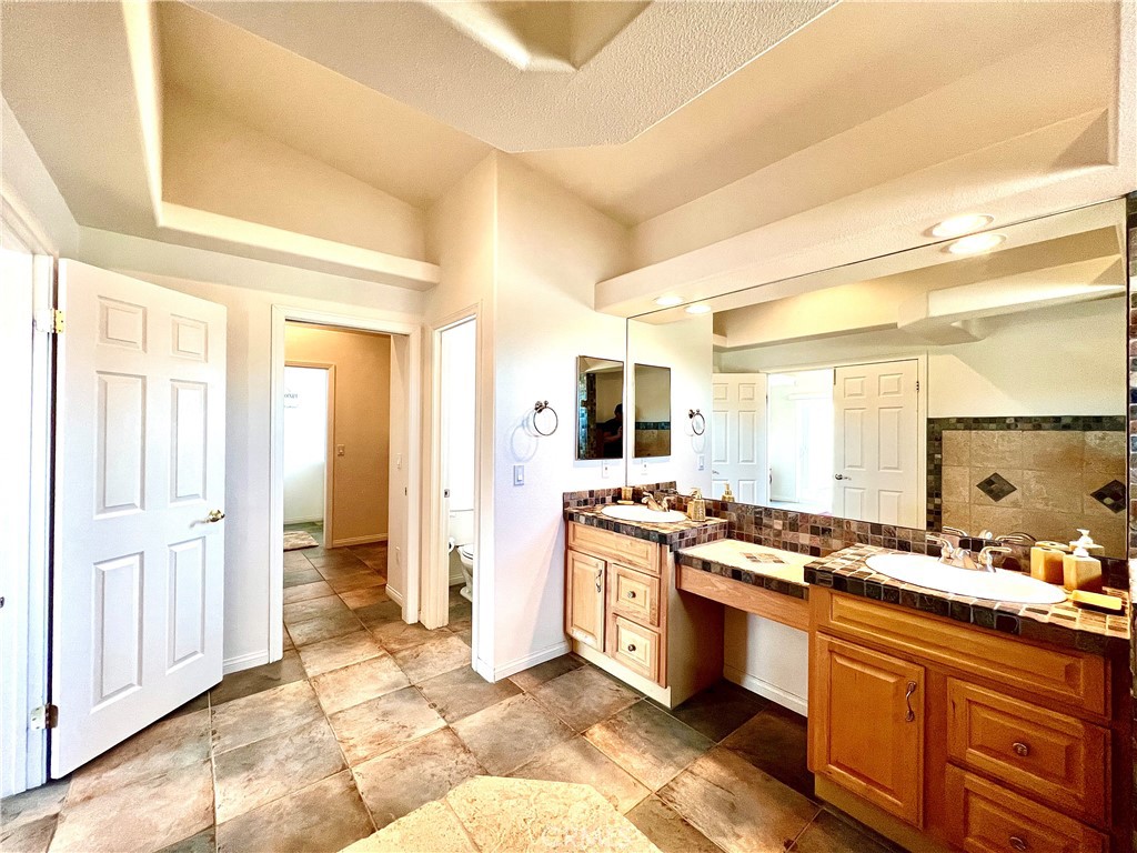 64977 Ray Court Property Photo 14
