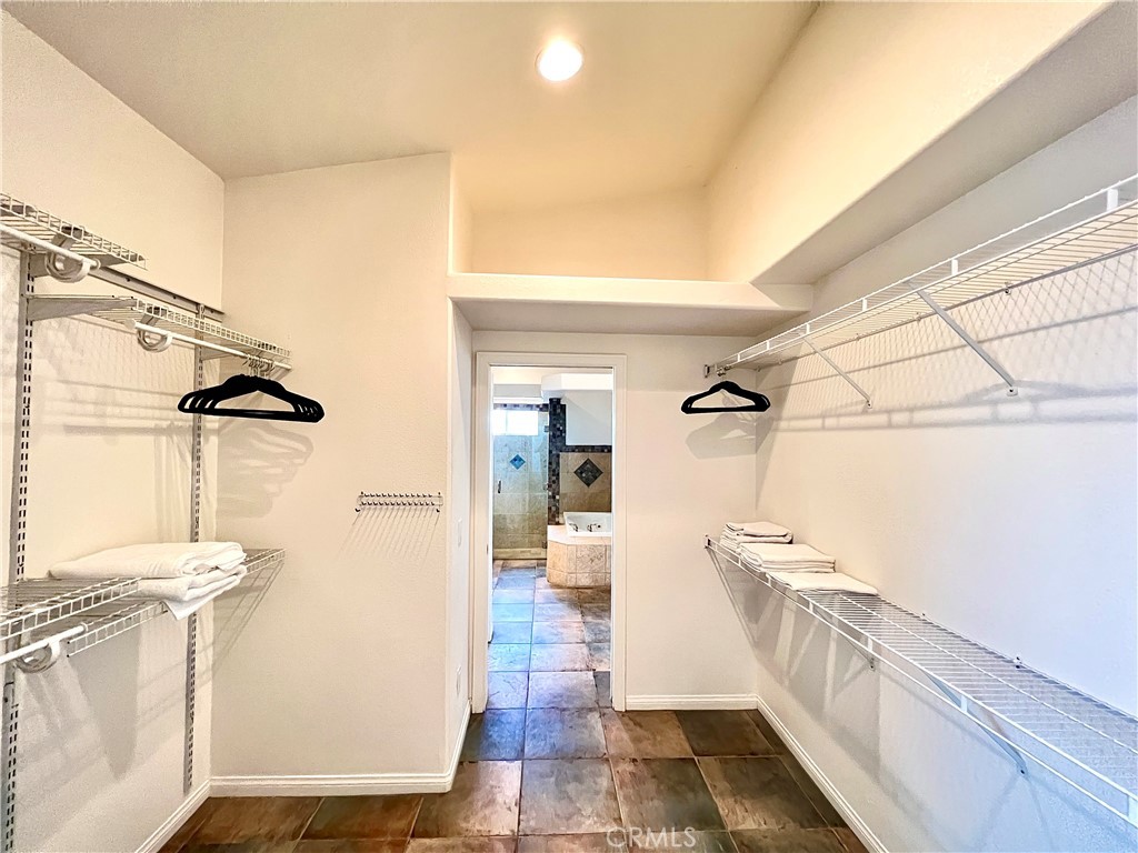 64977 Ray Court Property Photo 15