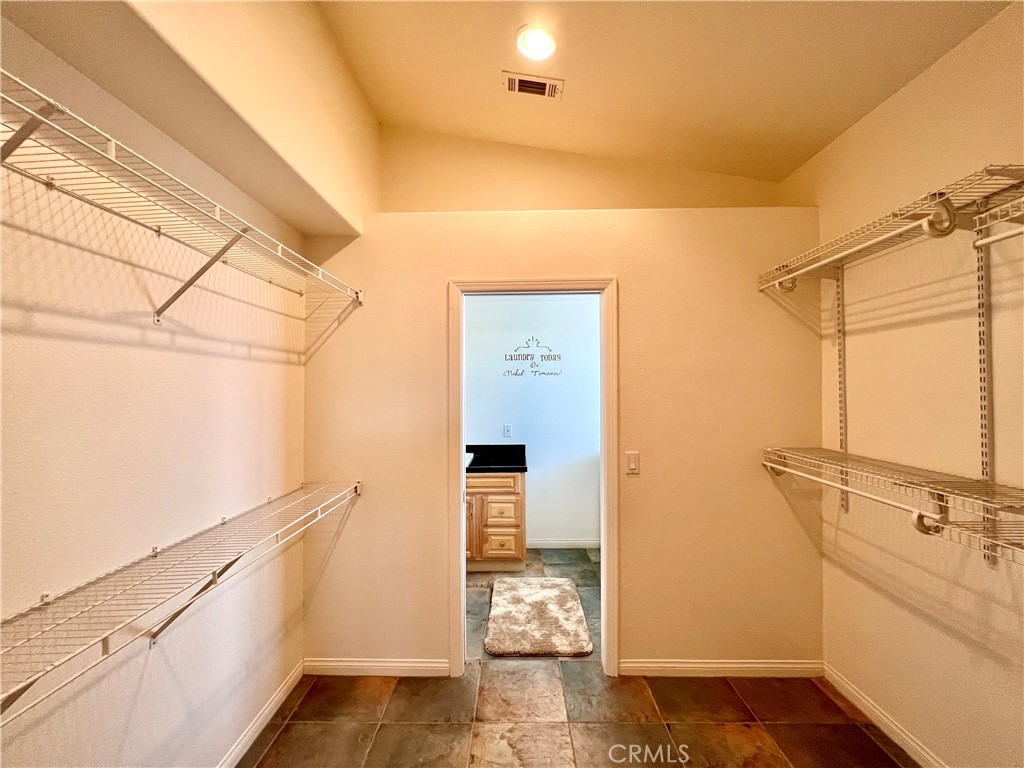 64977 Ray Court Property Photo 16