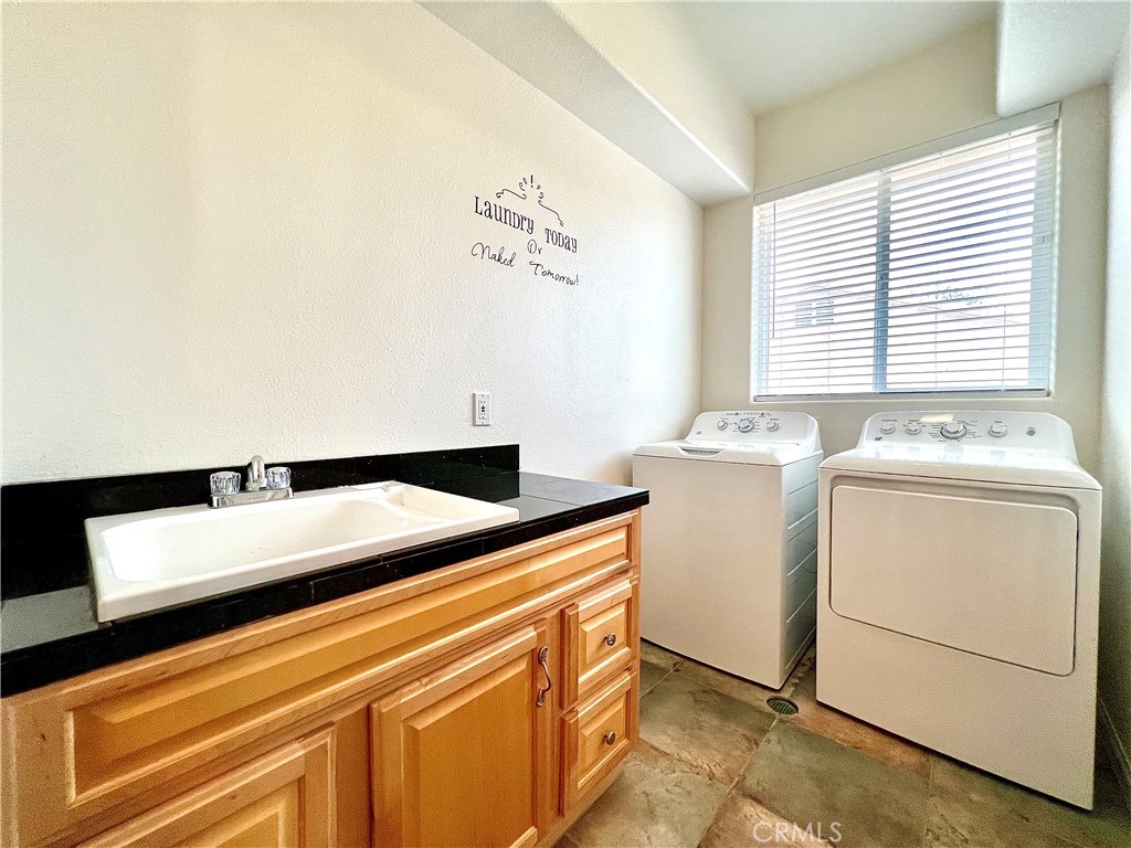64977 Ray Court Property Photo 17