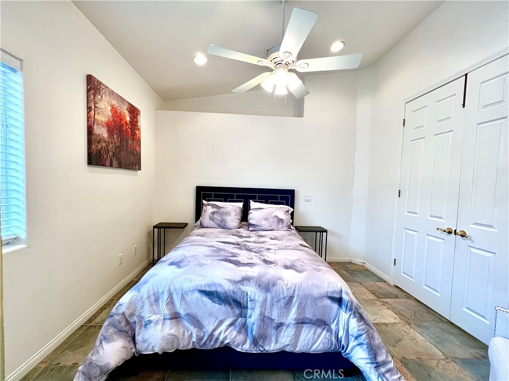 64977 Ray Court Property Photo 18