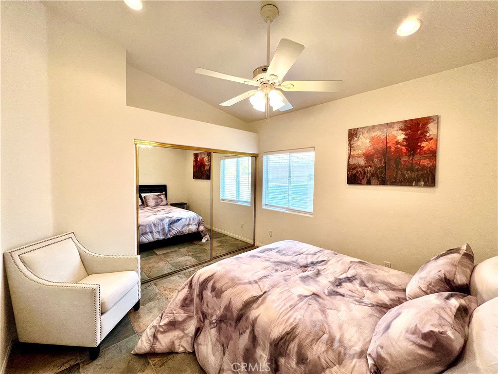 64977 Ray Court Property Photo 19