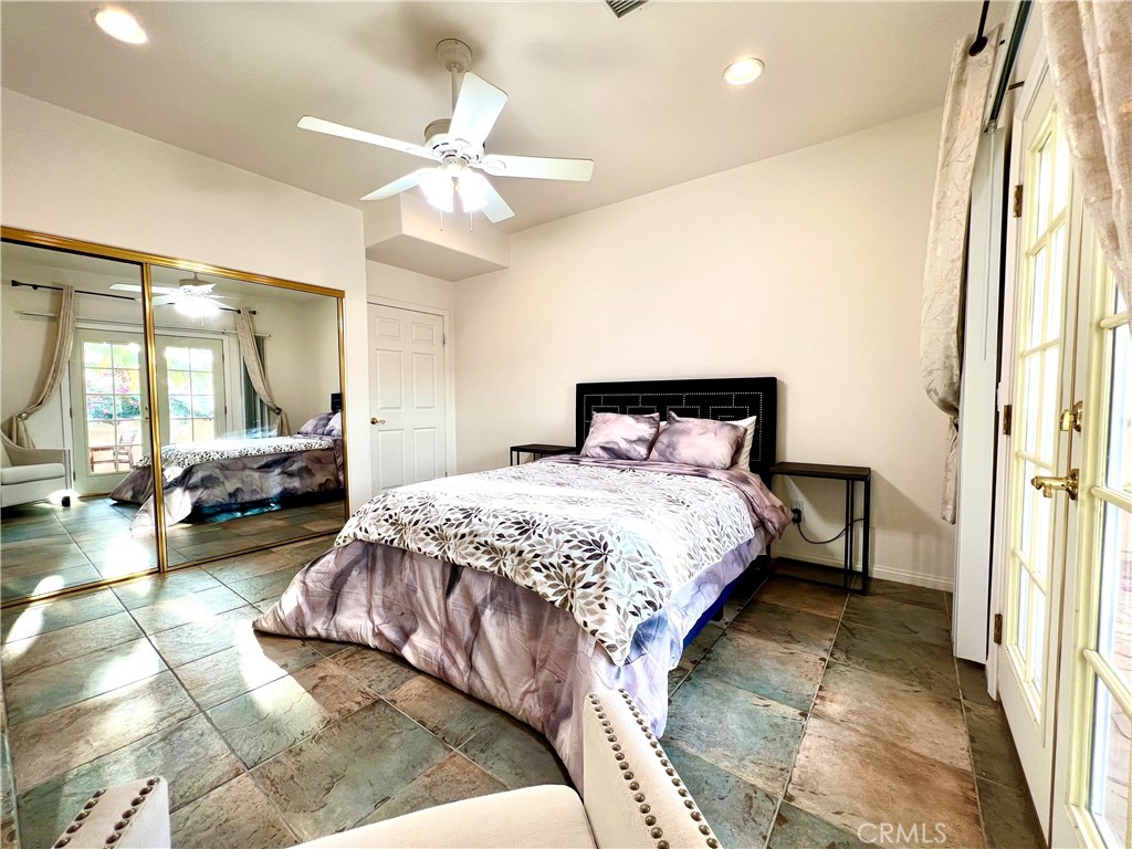 64977 Ray Court Property Photo 20
