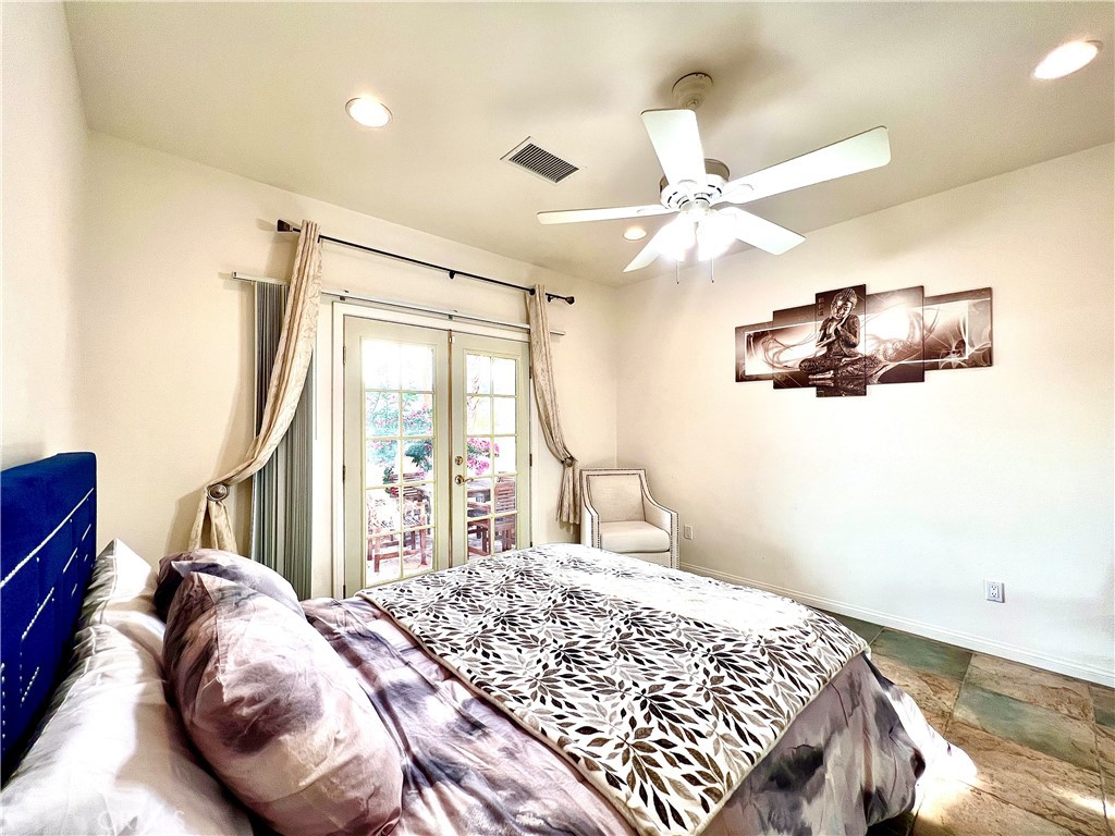64977 Ray Court Property Photo 21