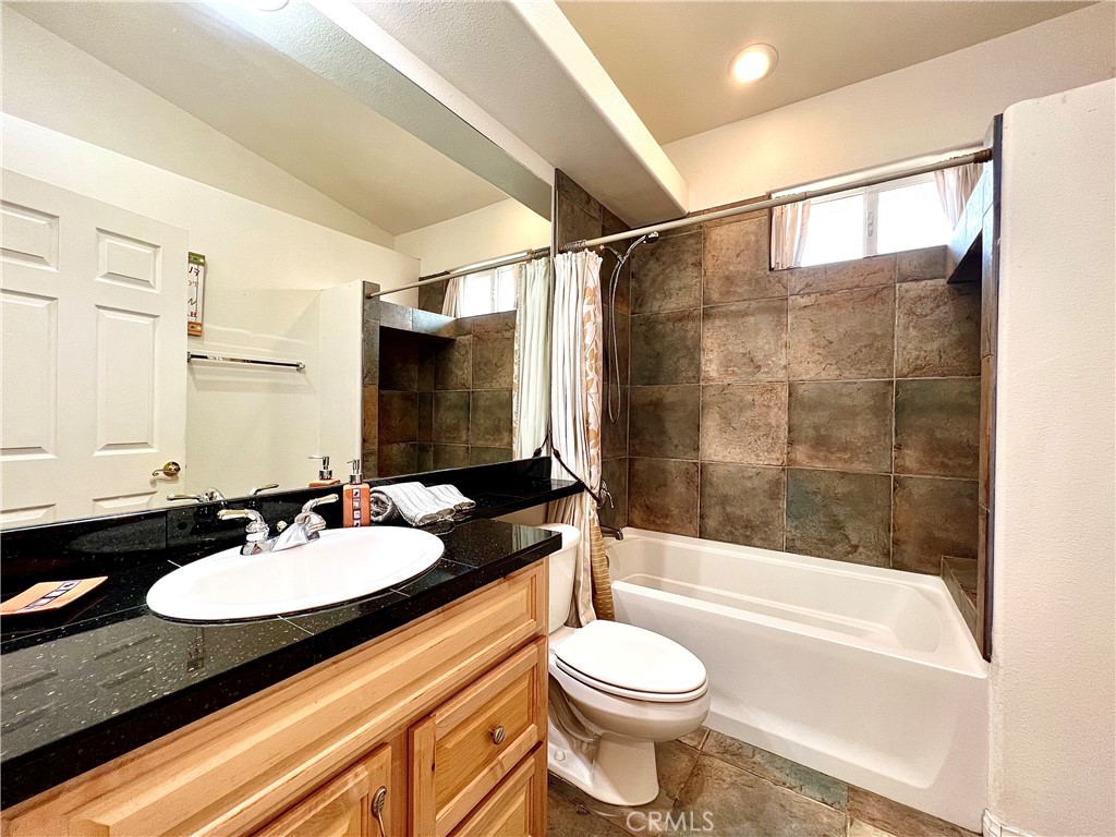 64977 Ray Court Property Photo 22