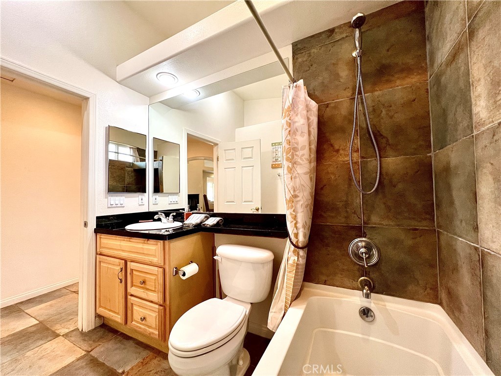 64977 Ray Court Property Photo 23