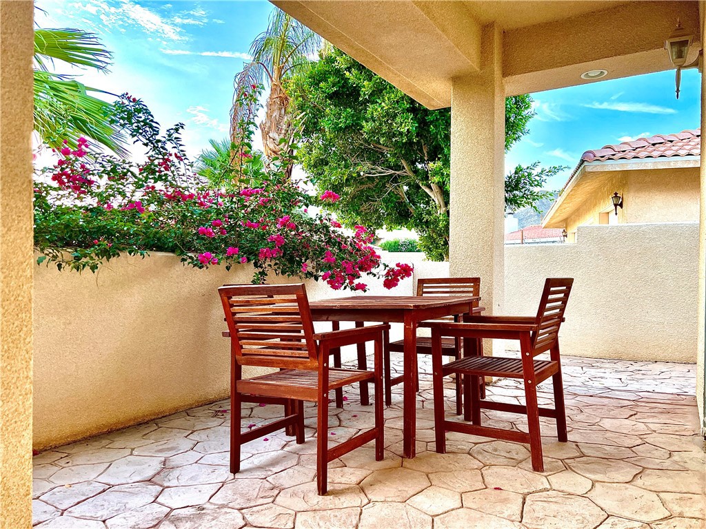 64977 Ray Court Property Photo 24