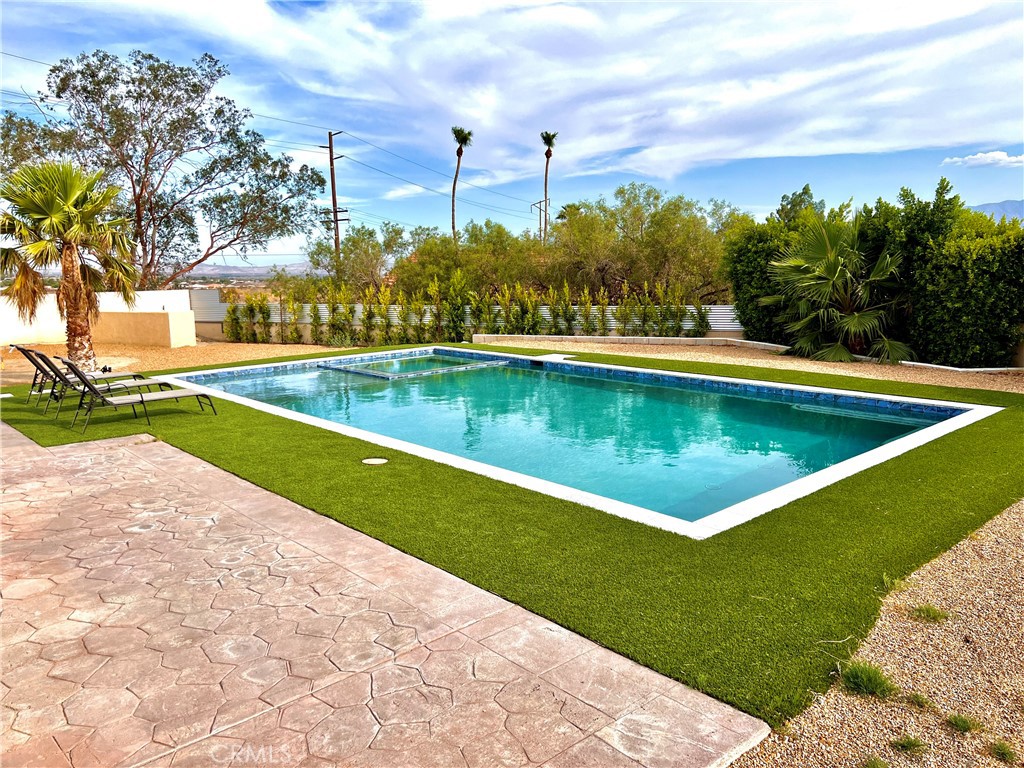 64977 Ray Court Property Photo 25