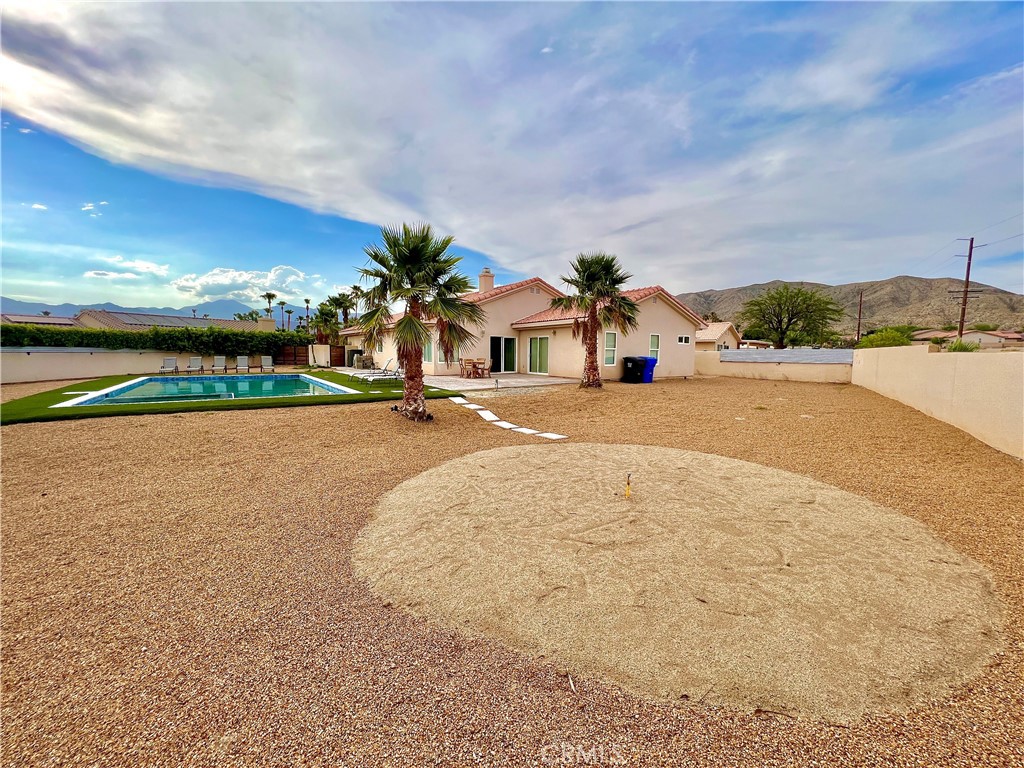 64977 Ray Court Property Photo 26