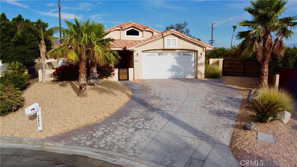 64977 Ray Court Property Photo 27