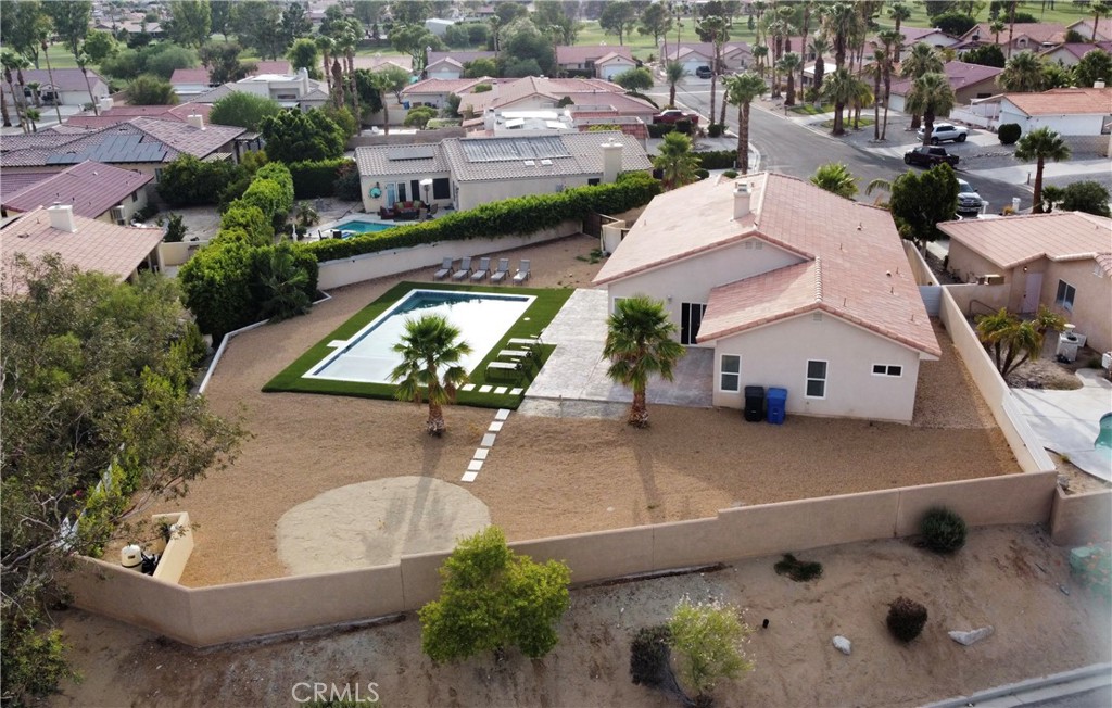 64977 Ray Court Property Photo 28