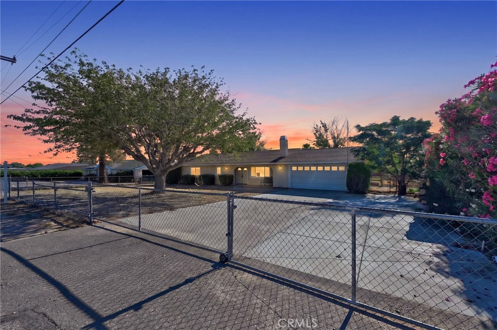 8167 Windsor Avenue Property Photo 1