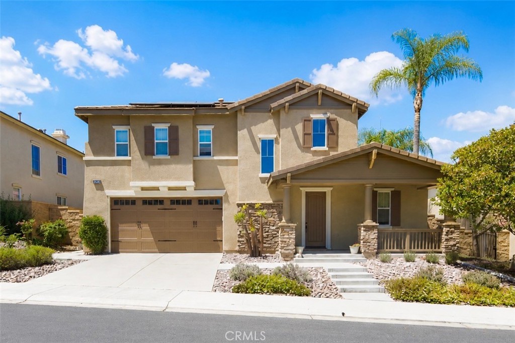 27558 Fern Pine Way Property Photo 6