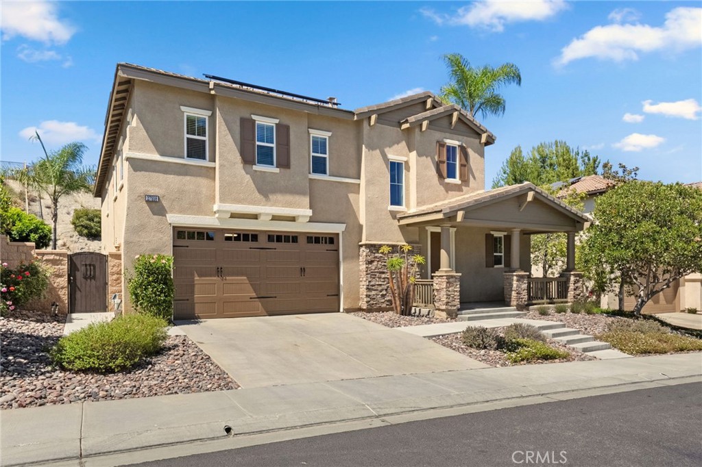 27558 Fern Pine Way Property Photo 8