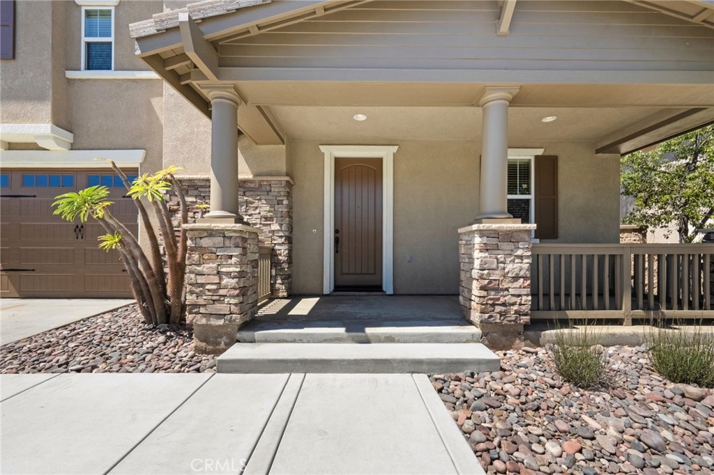 27558 Fern Pine Way Property Photo 9