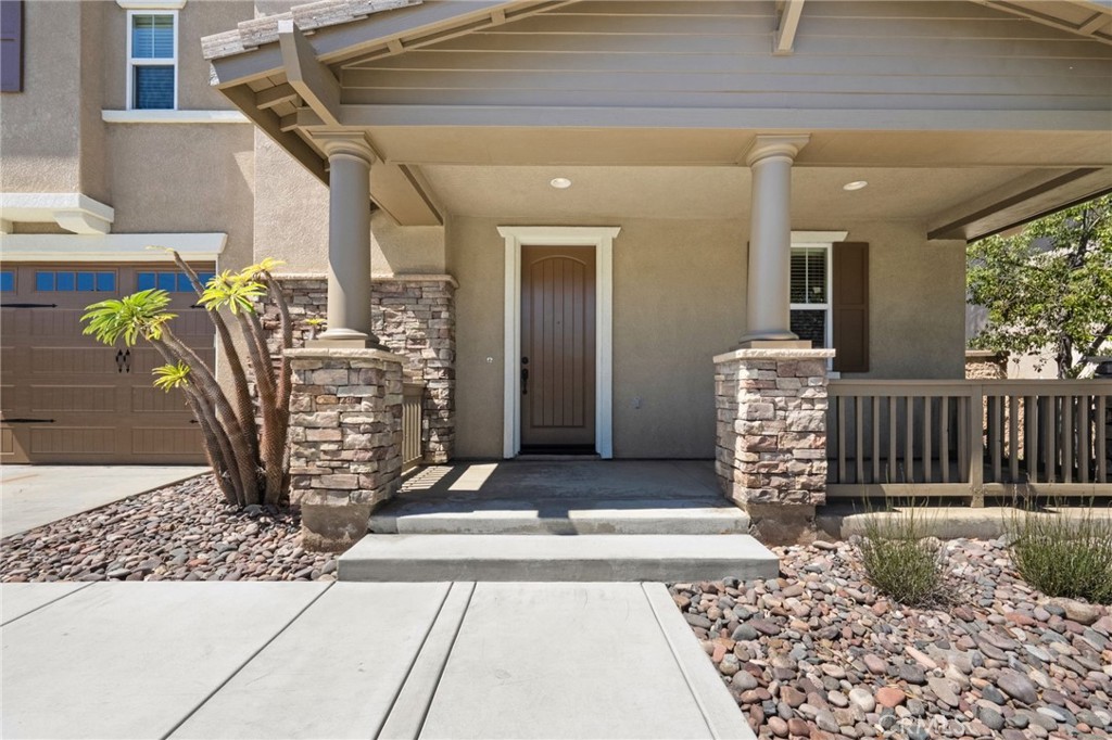 27558 Fern Pine Way Property Photo 9