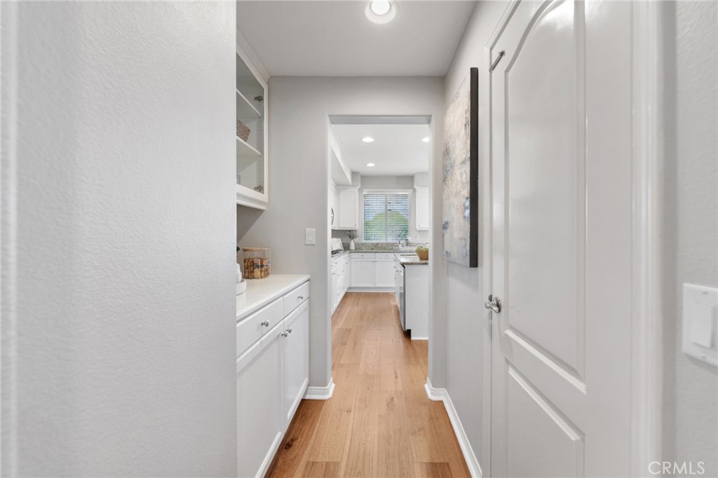 27558 Fern Pine Way Property Photo 13
