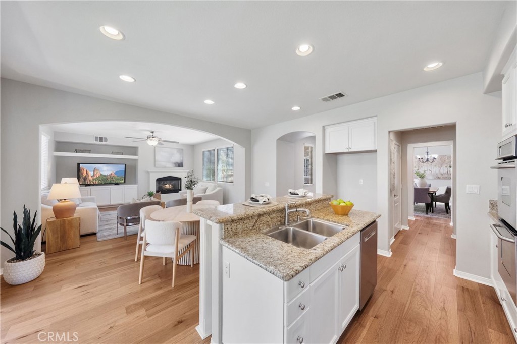27558 Fern Pine Way Property Photo 15