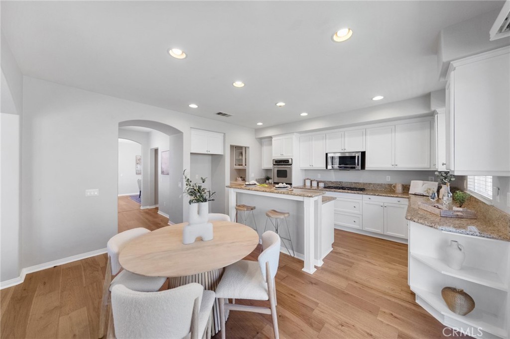 27558 Fern Pine Way Property Photo 16