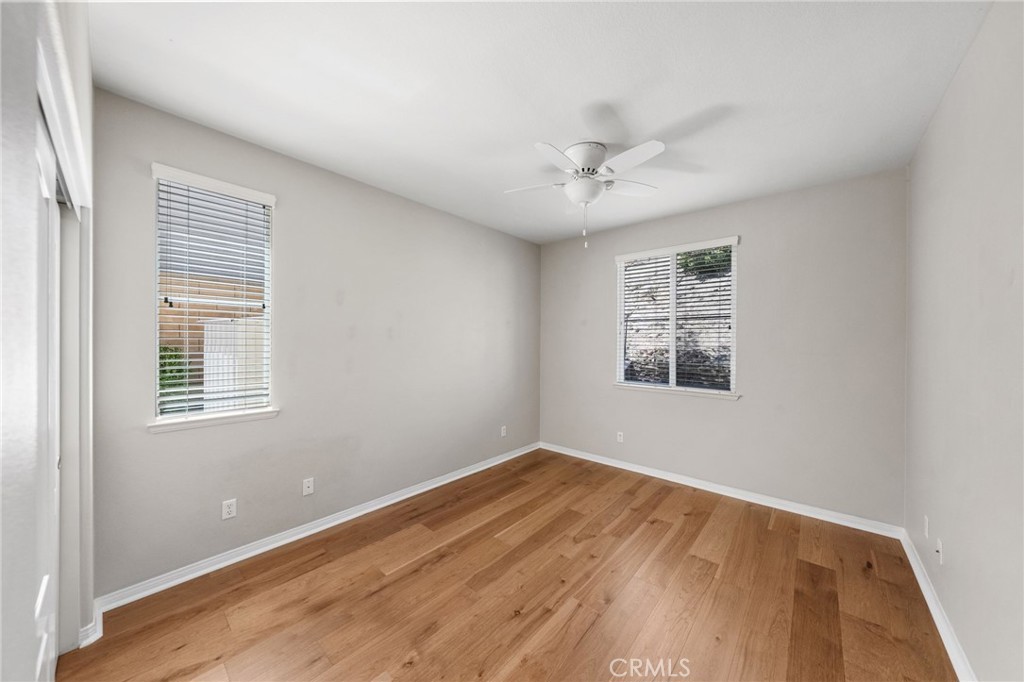 27558 Fern Pine Way Property Photo 21