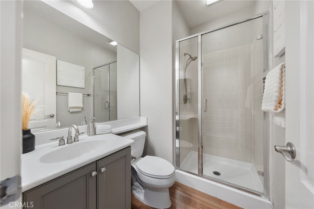 27558 Fern Pine Way Property Photo 22