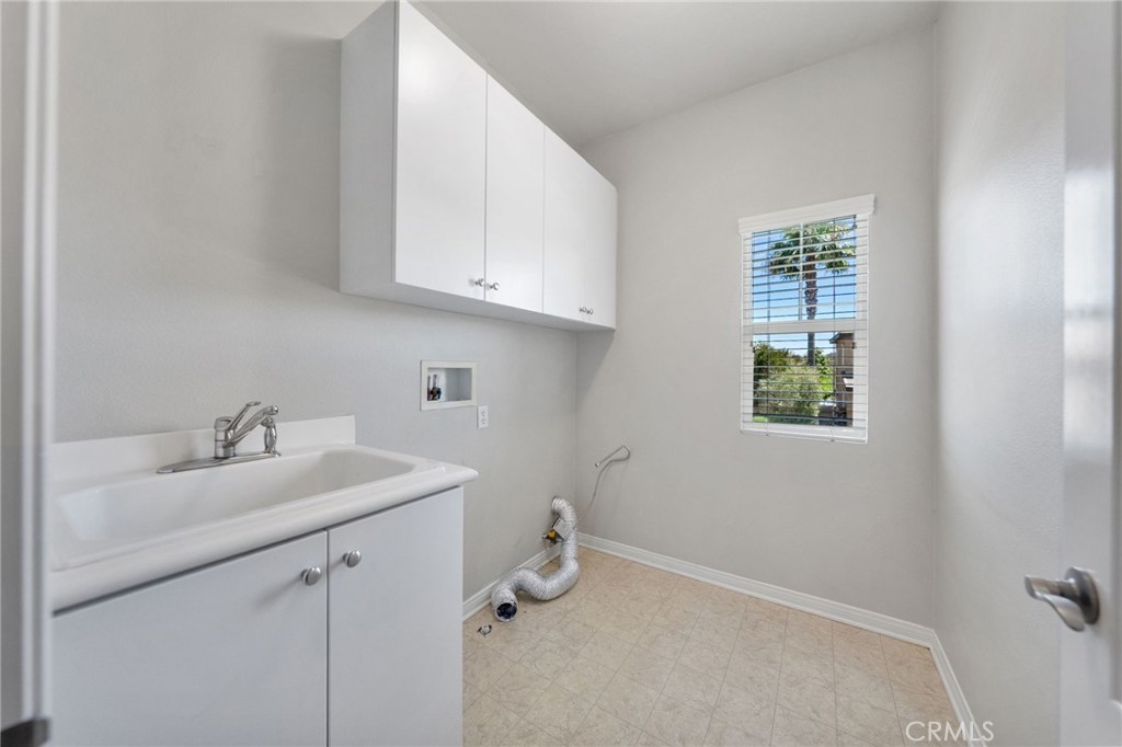 27558 Fern Pine Way Property Photo 27