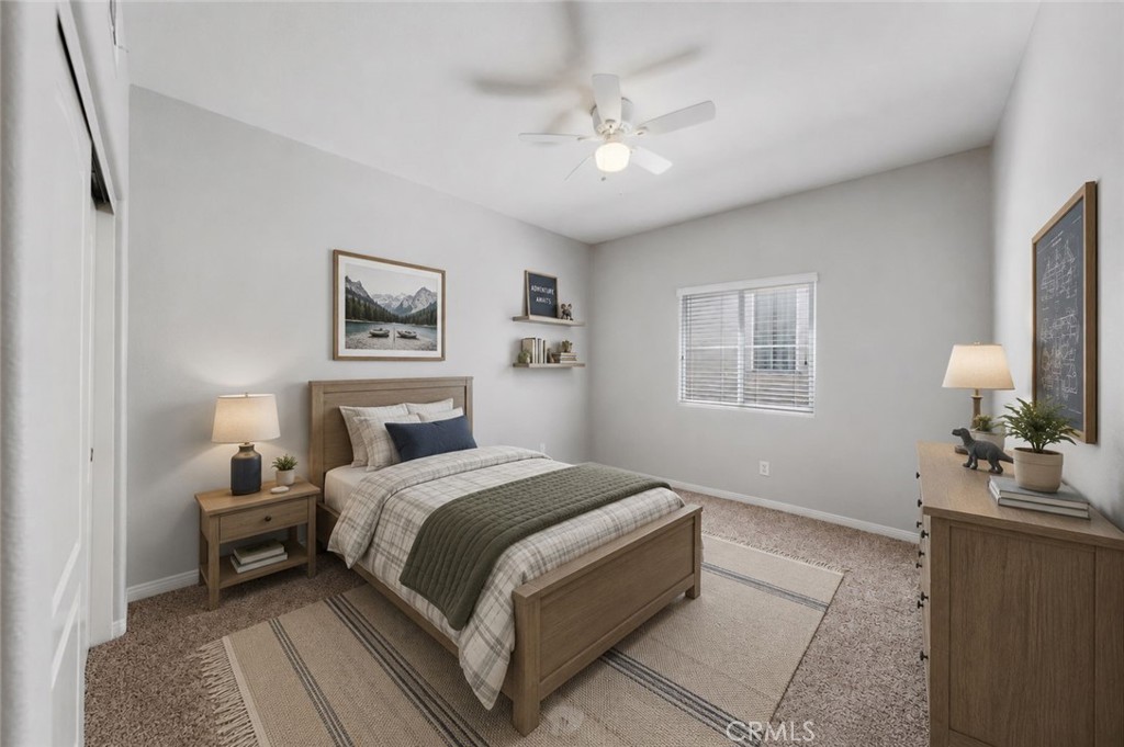 27558 Fern Pine Way Property Photo 28