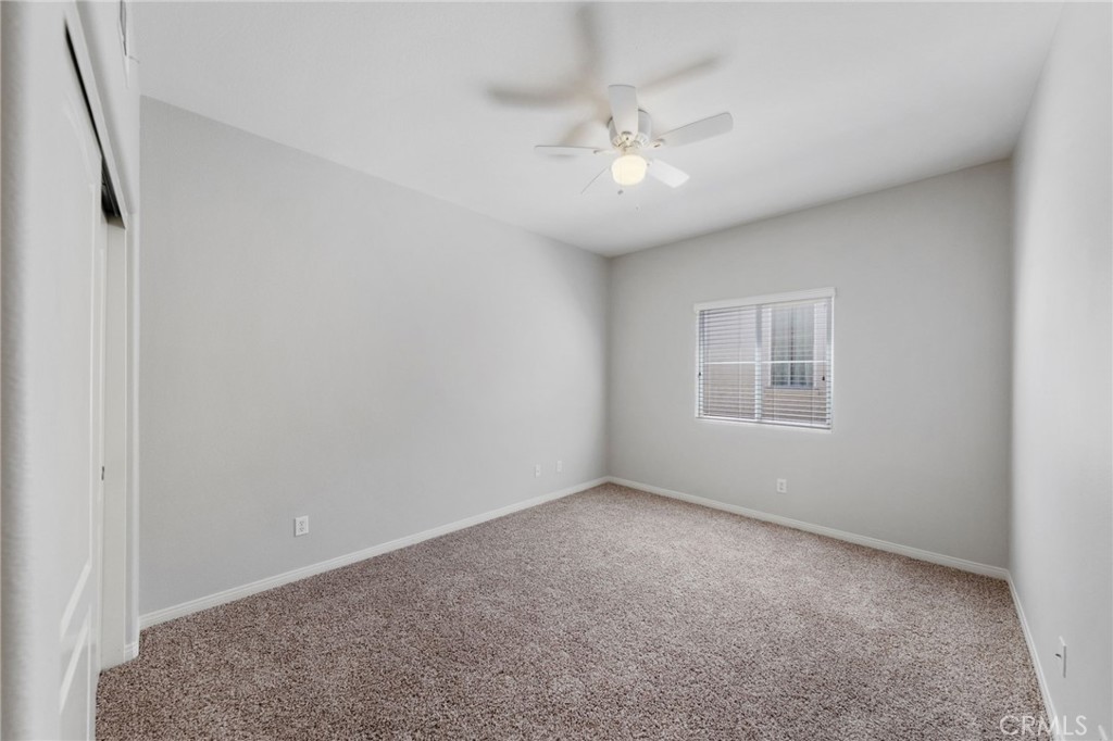 27558 Fern Pine Way Property Photo 29