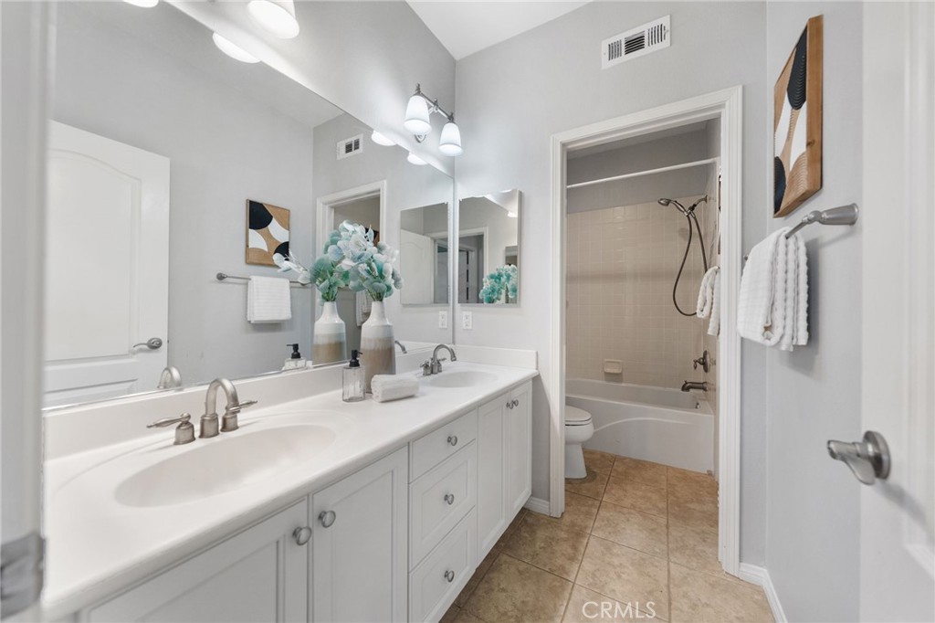 27558 Fern Pine Way Property Photo 30