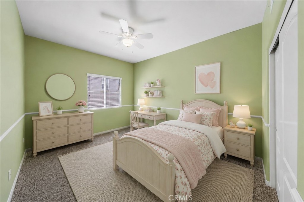 27558 Fern Pine Way Property Photo 31