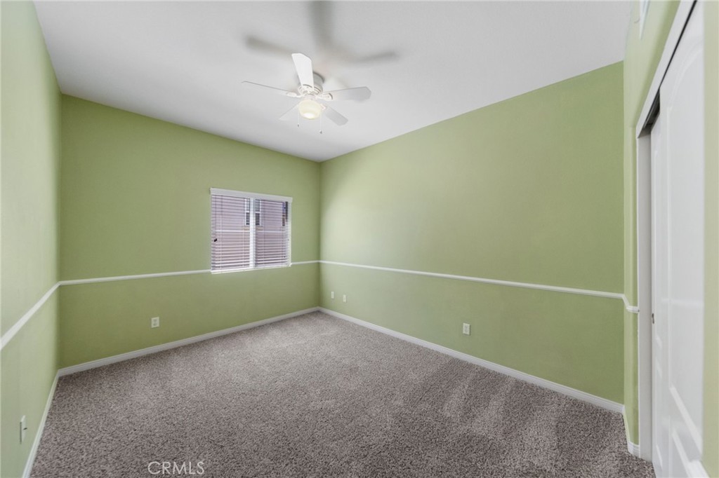 27558 Fern Pine Way Property Photo 32