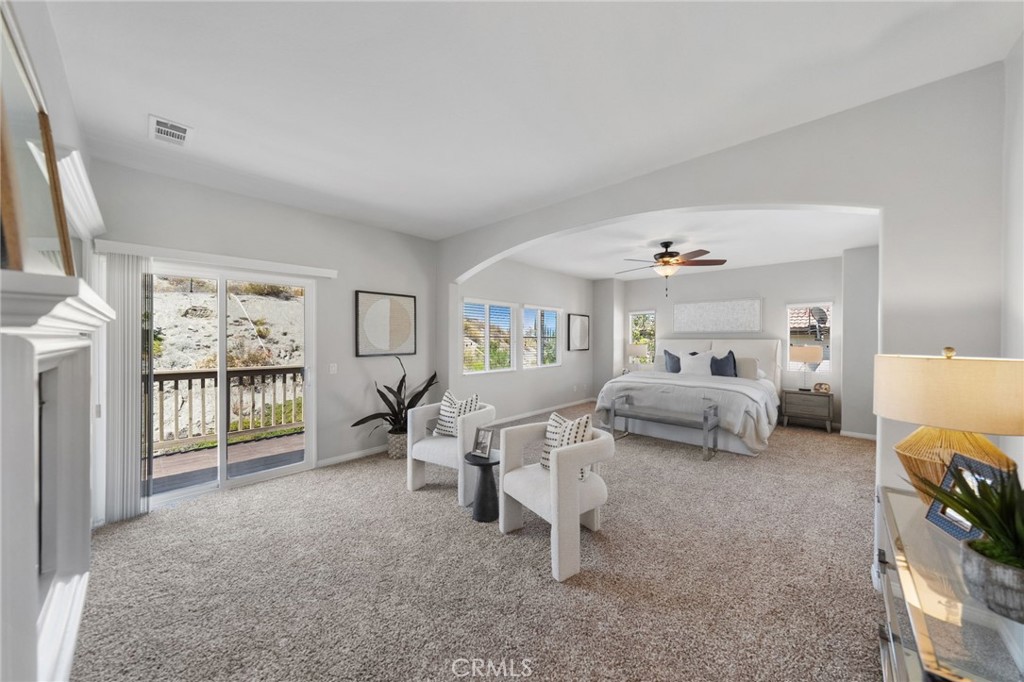 27558 Fern Pine Way Property Photo 33