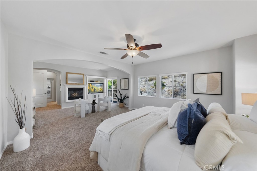 27558 Fern Pine Way Property Photo 34