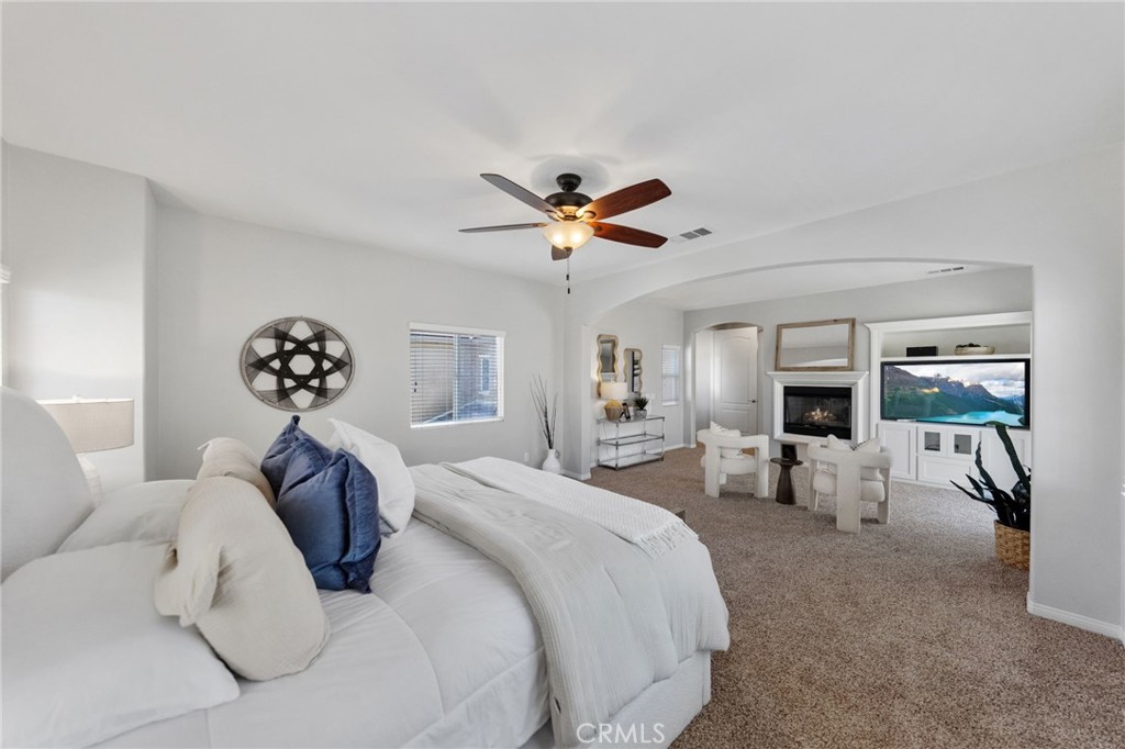 27558 Fern Pine Way Property Photo 35