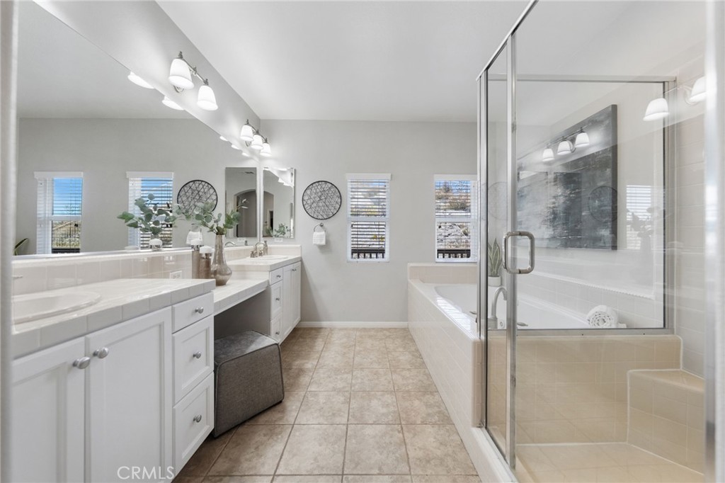 27558 Fern Pine Way Property Photo 36