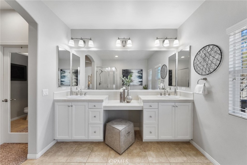 27558 Fern Pine Way Property Photo 38
