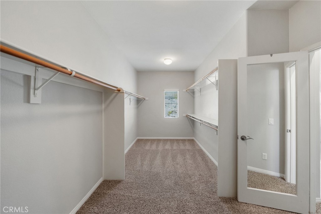 27558 Fern Pine Way Property Photo 39