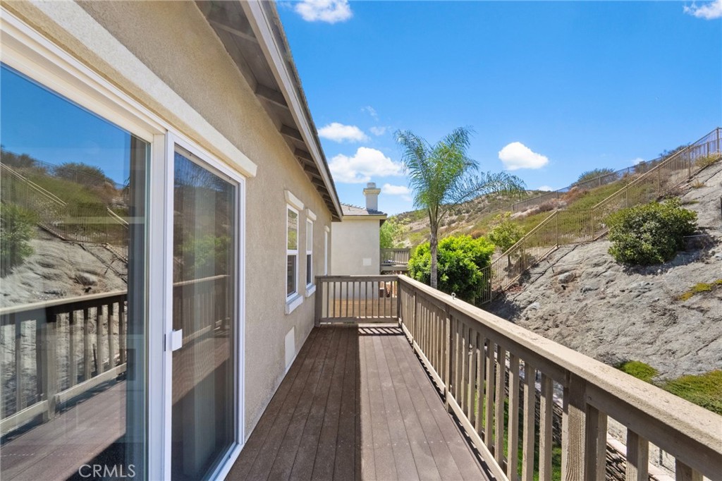 27558 Fern Pine Way Property Photo 40