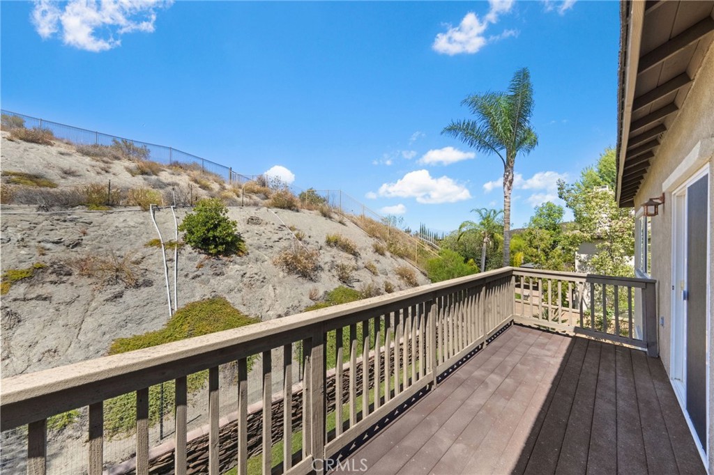 27558 Fern Pine Way Property Photo 41