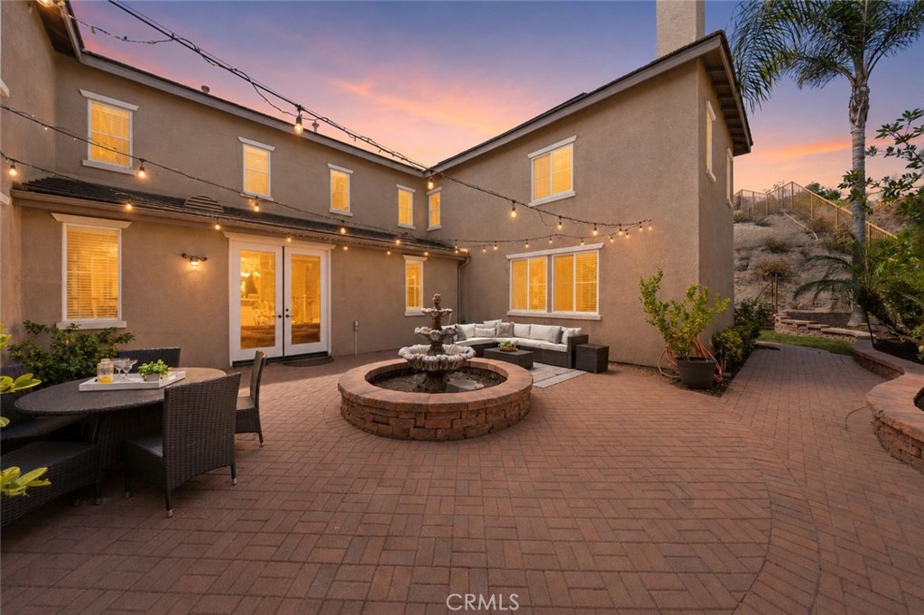 27558 Fern Pine Way Property Photo 42